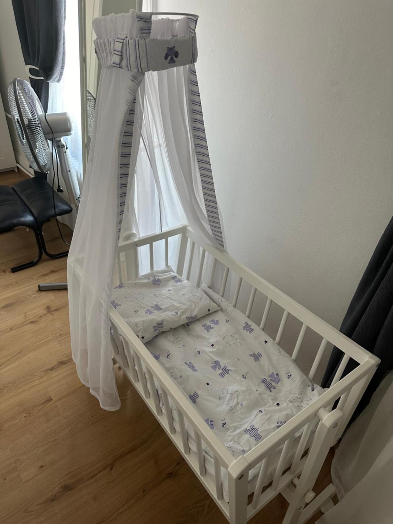 Ntn House Bed & Breakfast St. Gallen Bagian luar foto